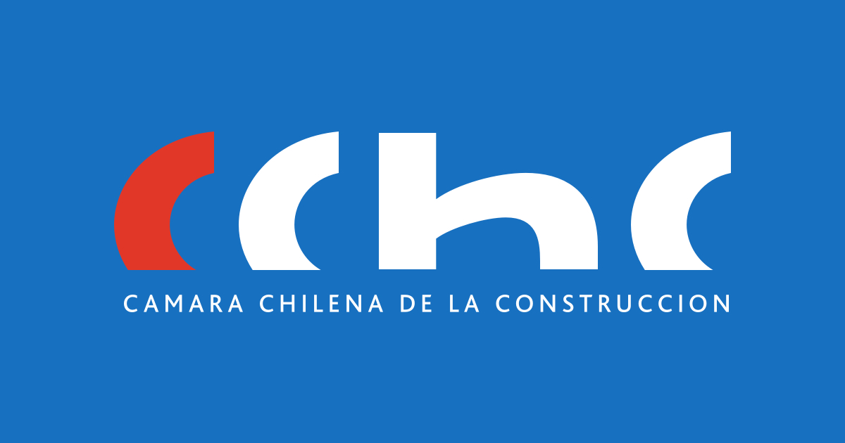 compartir-1200×630