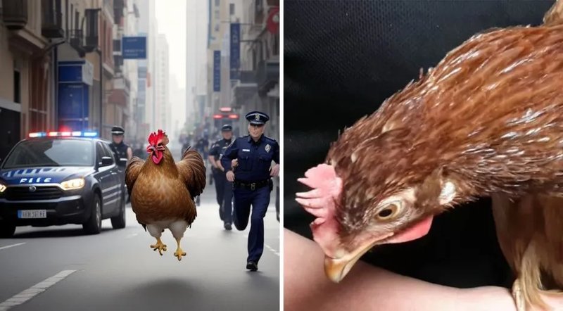 Descubre Todos los Secretos del Juego de la Ruta de Pollo en España, chicken road game Descubre Todos los Secretos del Juego de la Ruta de Pollo en España, chicken road game